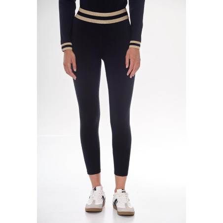 Leggings Harcour Vega