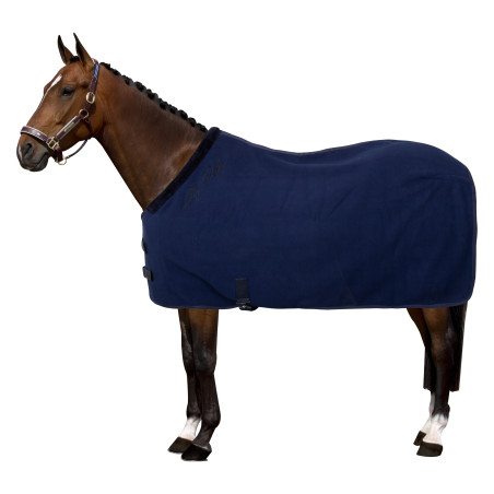 HV Polo Nena Polar-Decke