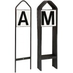 Satz mit 12 Buchstaben für Dressur La Gée