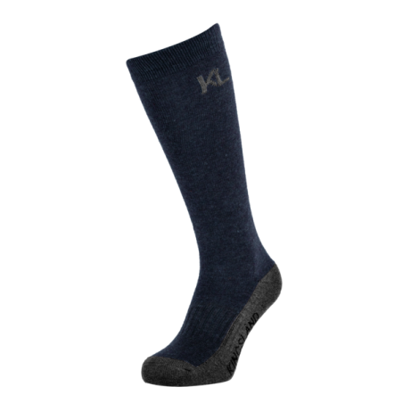 Kingsland Unisex-Wollsocken aus Mischgewebe KLVerona