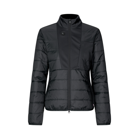 Damen-Heizjacke Kingsland KLValero