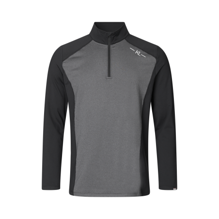 Trainingsoberteil Kingsland Herren KLValli