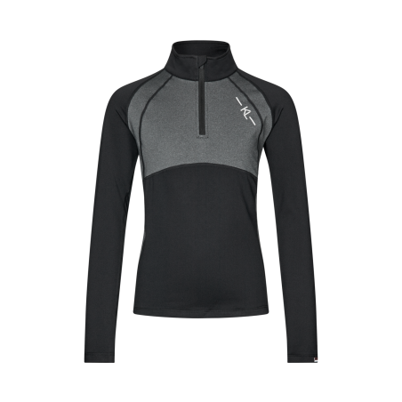 Trainingsoberteil Kingsland Junior KLValli