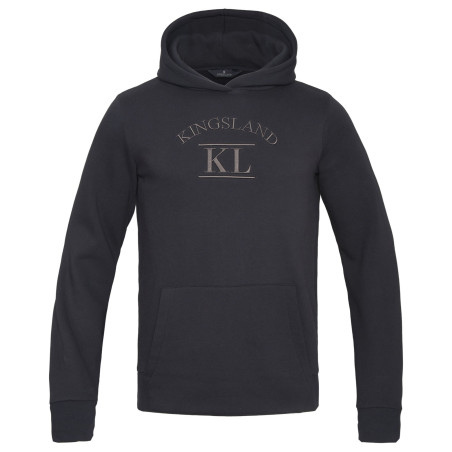 Kapuzensweatshirt Kingsland Unisex KLremi