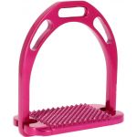 Steigbügel Feeling Large Pro Aluminium