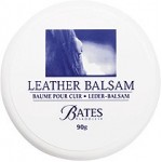 Lederbalsam/-wachs von Bates
