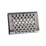 Einlagen für Steigbügel Feeling Flexi Large