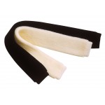 Dehnschoner für Norton-Gurt