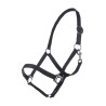 HKM Classic Halfter - Schwarz