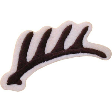 Marke Baden-Württemberg HKM