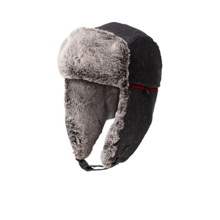 Kinderreithelm Horze Pegasus JR