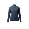 Trainingsshirt Horze Eloise - Indigo Vintage