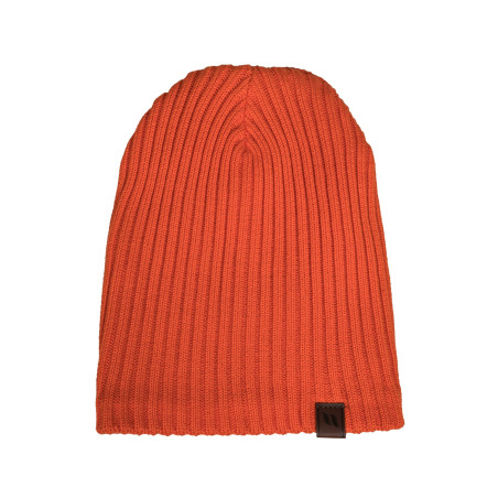 Baumwollmütze Fyr Back on Track