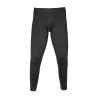 Lange Unterhose Back on Track Caron P4G - Schwarz