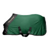 Deluxe Netzdecke Pony Back on Track - Grün
