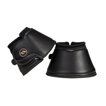 Cloches Back on Track Deep Nights Collection