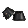 Cloches Back on Track Deep Nights Collection - Schwarz