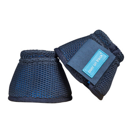 Kühlglocken Back on Track Cool on Track