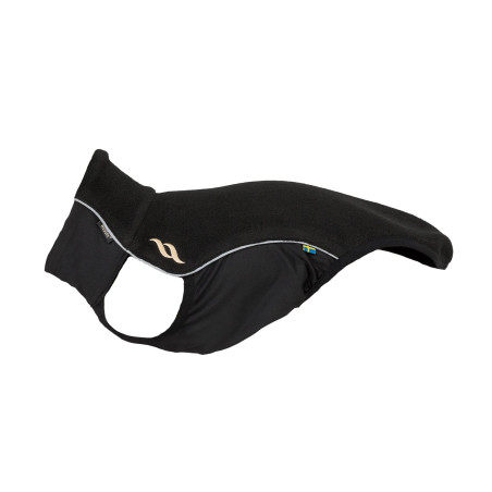 Back on Track Hundedecke Fleece-Pullover Eddie