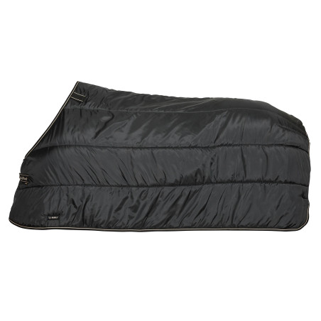 Futter Rhyolite Back on Track