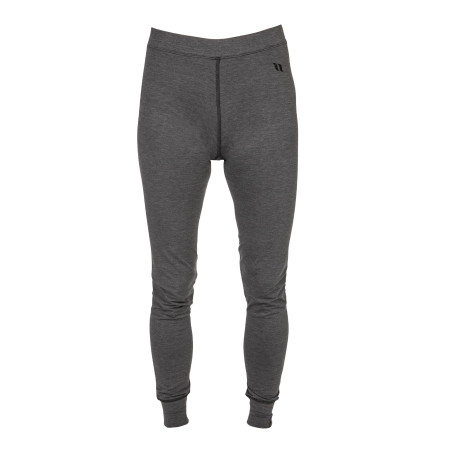 Damen-Unterwäsche-Leggings Lydia