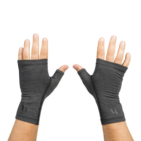 Handschuhe Back on Track Mika