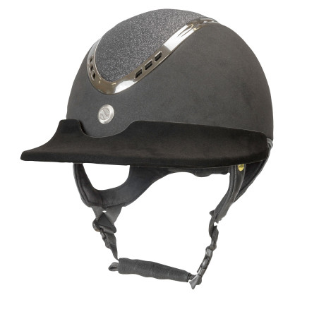 Sonnenblende Pardus Mikrofaser Back on Track