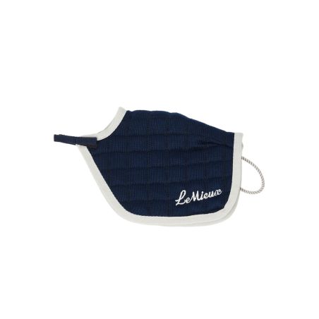 Nierenabdeckung Toy Pony LeMieux