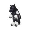LeMieux Pony-Tasche - Razzle