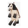 LeMieux Pony-Tasche - Traum