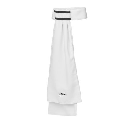 LeMieux Sportliche Krawatte