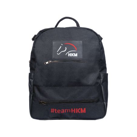Team HKM Rucksack