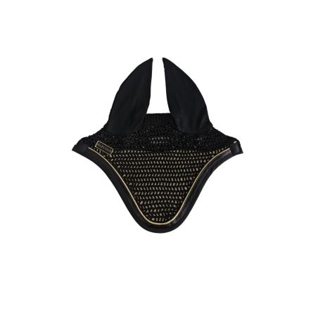 Pferdeohren Haube Harcour Freya