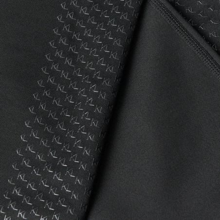 Junior-Vollbesatz-Leggings KLValli