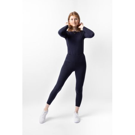 Thermo-Leggings Horze Tess