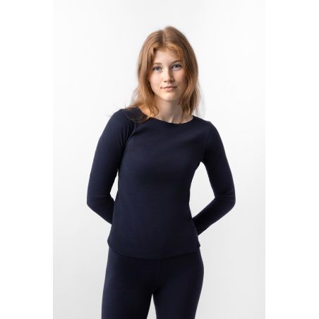 Thermo-Unterwäscheshirt Horze Tess