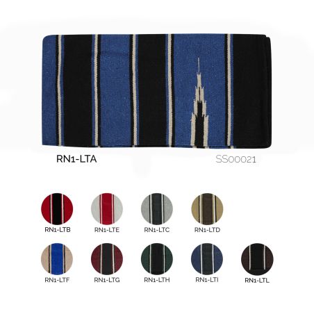 Navajo-Pad 32x32 Lakota