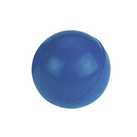 Gummiball 7,5 cm Umbria Reitsport
