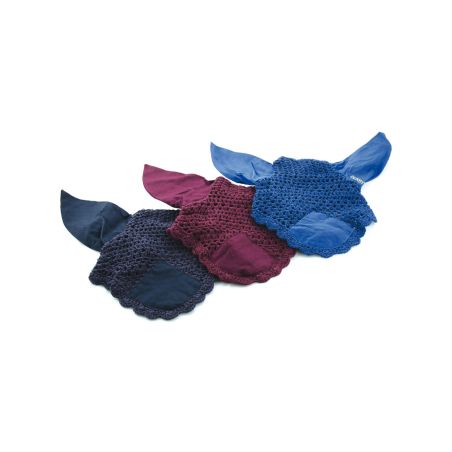 Klassische Fliegenhaube aus Baumwolle Derby