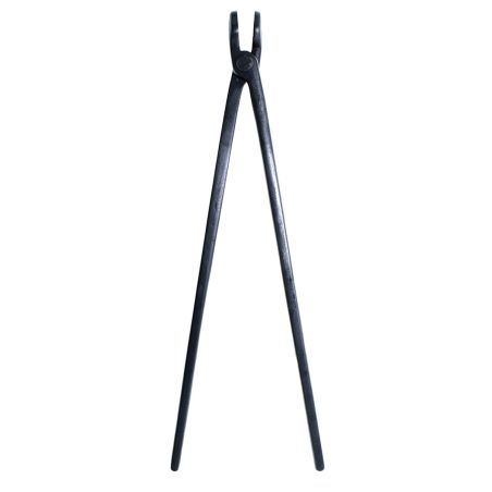 Hufschmiedzangen Forget