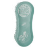 Magic Brush Soft Kerbl - Türkis