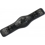 Kurzer Komfortgurt Eric Thomas Pro