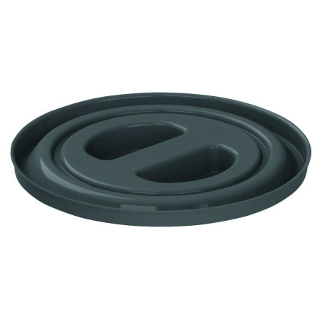 Deckel für Futtereimer Kerbl