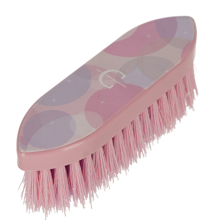 Bürste Lilli Starlight Covalliero