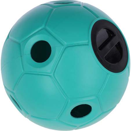 Heuball Soccer Kerbl