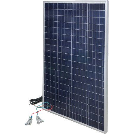 Solar-Set Kerbl