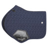 Satteldecke HV Polo Essential GP - Marine