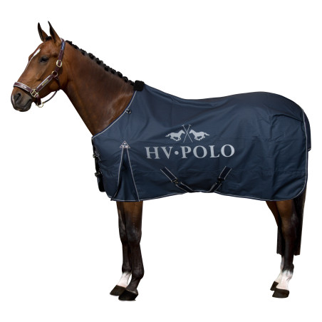 Paddock-Decke HV Polo Essential 0gr