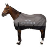 Paddock-Decke HV Polo Essential 0gr - Stein