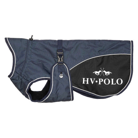 HV Polo Essential Hundemantel